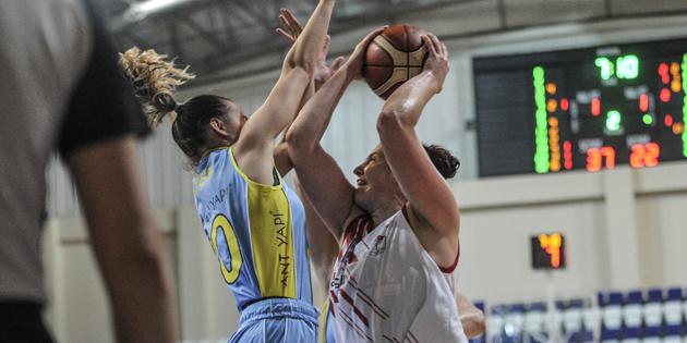 Gallery Image 9